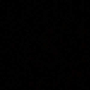 Meet your Posher, Mohammed